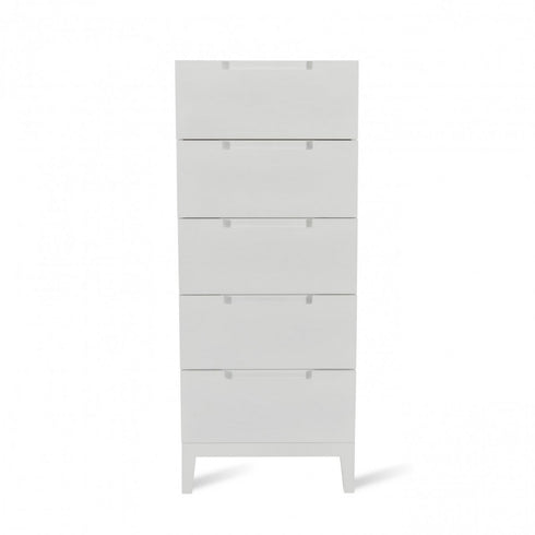Orchid Narrow Chest